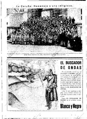 ABC MADRID 19-01-1933 página 10