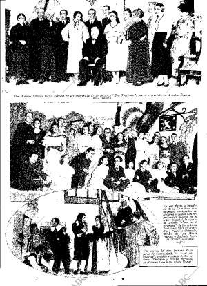ABC MADRID 19-01-1933 página 13