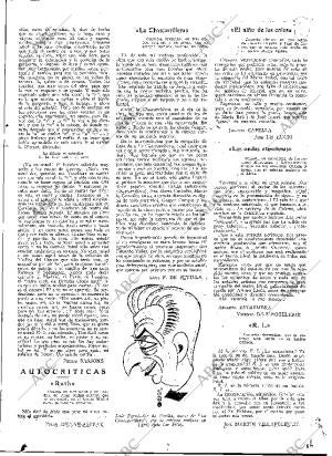 ABC MADRID 19-01-1933 página 15