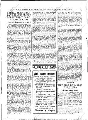 ABC MADRID 19-01-1933 página 36