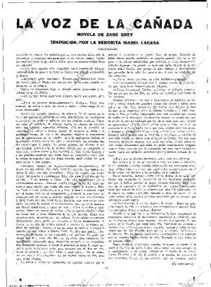 ABC MADRID 19-01-1933 página 52
