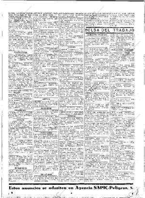 ABC MADRID 19-01-1933 página 54