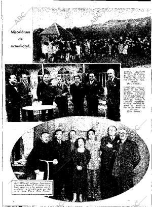 ABC MADRID 19-01-1933 página 6