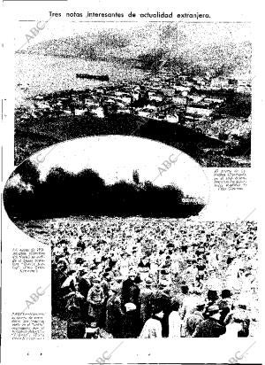 ABC MADRID 19-01-1933 página 7