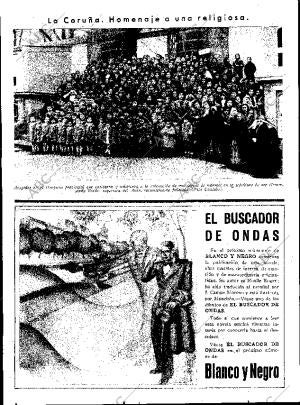 ABC SEVILLA 20-01-1933 página 10