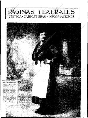 ABC SEVILLA 20-01-1933 página 11