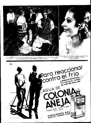 ABC SEVILLA 20-01-1933 página 12