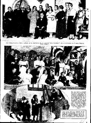 ABC SEVILLA 20-01-1933 página 13