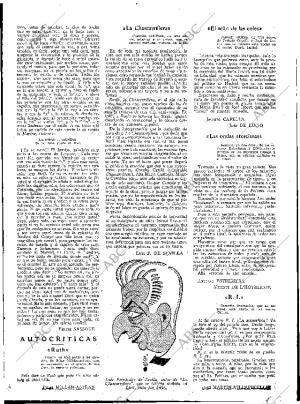 ABC SEVILLA 20-01-1933 página 15