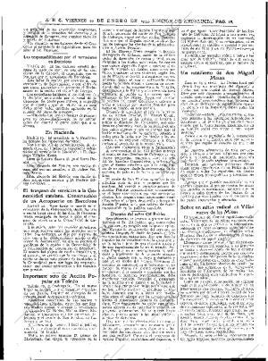 ABC SEVILLA 20-01-1933 página 18