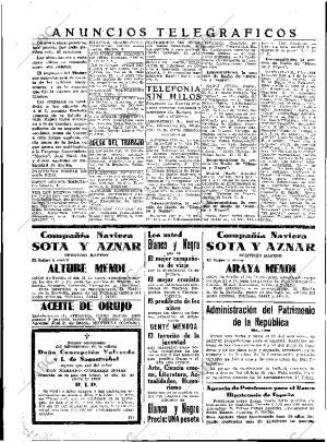 ABC SEVILLA 20-01-1933 página 34