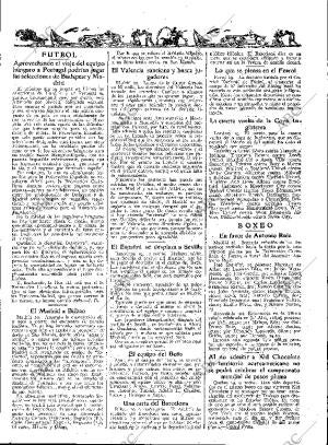 ABC SEVILLA 20-01-1933 página 37