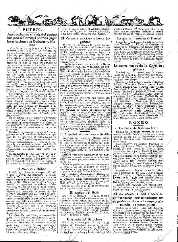 ABC SEVILLA 20-01-1933 página 37