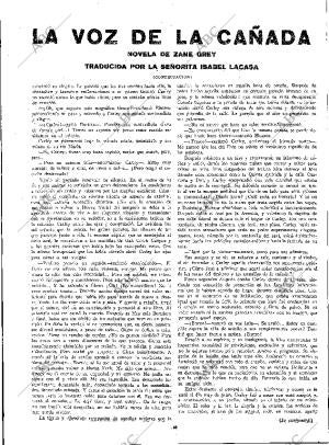 ABC SEVILLA 20-01-1933 página 38