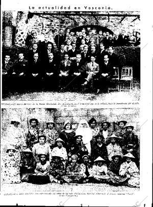 ABC SEVILLA 20-01-1933 página 39