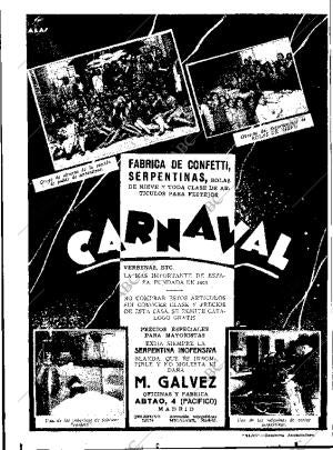 ABC SEVILLA 20-01-1933 página 40