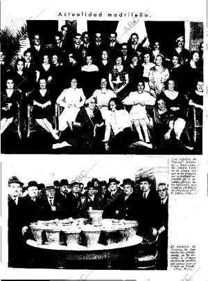 ABC SEVILLA 20-01-1933 página 5