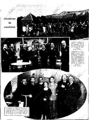 ABC SEVILLA 20-01-1933 página 6