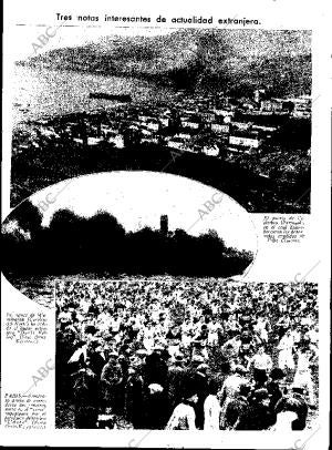 ABC SEVILLA 20-01-1933 página 7