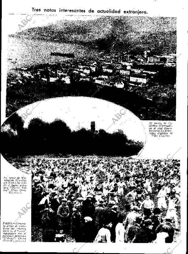 ABC SEVILLA 20-01-1933 página 7