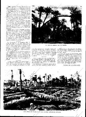 ABC SEVILLA 20-01-1933 página 9