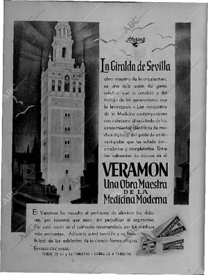 ABC MADRID 22-01-1933 página 18