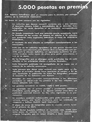 ABC MADRID 22-01-1933 página 68