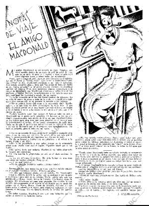 ABC SEVILLA 22-01-1933 página 11