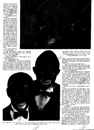 ABC SEVILLA 22-01-1933 página 5