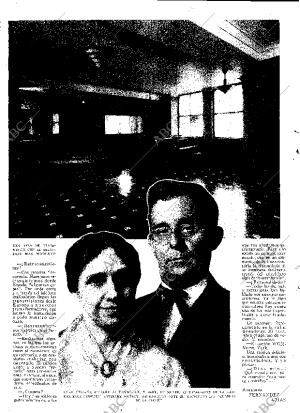 ABC SEVILLA 22-01-1933 página 6
