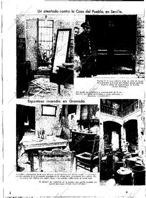 ABC MADRID 24-01-1933 página 10