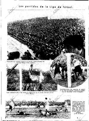 ABC MADRID 24-01-1933 página 12