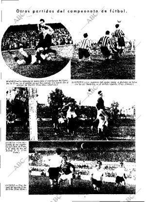 ABC MADRID 24-01-1933 página 13
