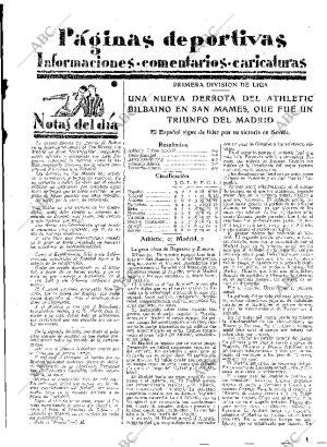 ABC MADRID 24-01-1933 página 39