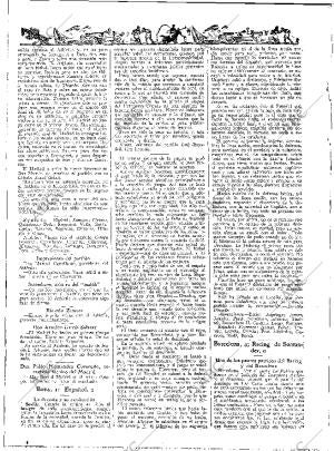 ABC MADRID 24-01-1933 página 40