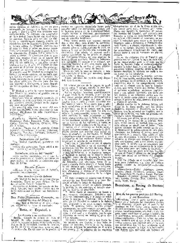 ABC MADRID 24-01-1933 página 40