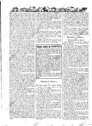 ABC MADRID 24-01-1933 página 41