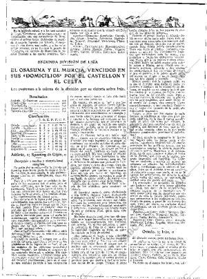 ABC MADRID 24-01-1933 página 42
