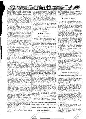 ABC MADRID 24-01-1933 página 43