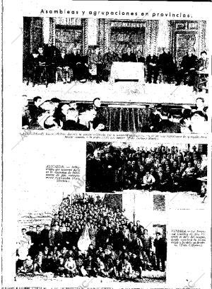 ABC MADRID 24-01-1933 página 6