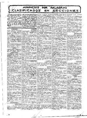 ABC MADRID 24-01-1933 página 61