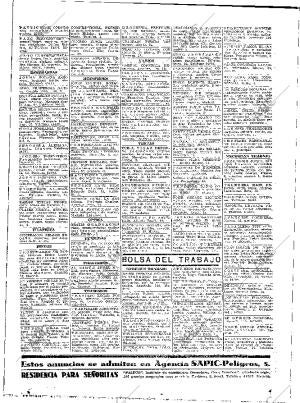 ABC MADRID 24-01-1933 página 62