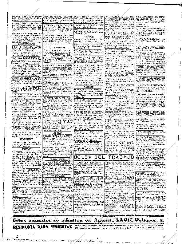 ABC MADRID 24-01-1933 página 62