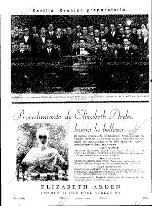 ABC SEVILLA 24-01-1933 página 10