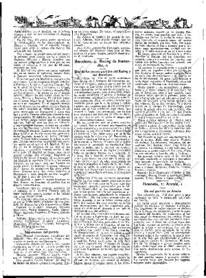 ABC SEVILLA 24-01-1933 página 43