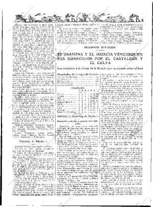 ABC SEVILLA 24-01-1933 página 44