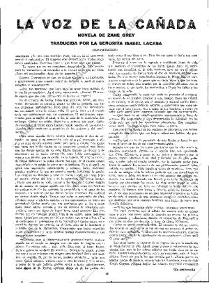 ABC SEVILLA 24-01-1933 página 50