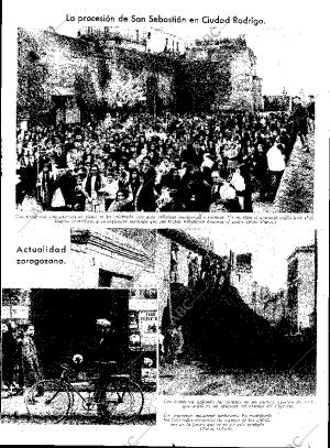 ABC SEVILLA 24-01-1933 página 51