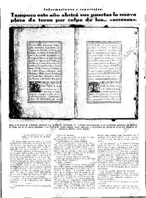 ABC SEVILLA 24-01-1933 página 8