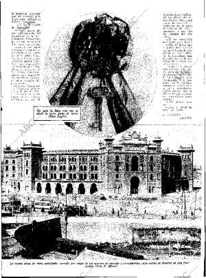 ABC SEVILLA 24-01-1933 página 9